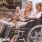 Accessibilité : Microsoft dévoile une manette de jeux pour handicapés / iStock.com - LightFieldStudios
