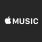 Tim Cook vient d'annoncer qu'Apple Music devance déjà Deezer