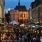 Braderie de Lille : infos sur l'événement nordiste de la rentrée 2013