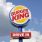 Et si Burger King prenait prochainement un peu de hauteur ?