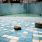 Choisir un carrelage piscine © Franck Michel / Flickr