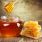 Comment identifier un miel naturel et éliminer le faux miel de nos assiettes ? /iStock.com-nitrub