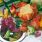 Comment recycler ses épluchures de fruits et légumes ? / Istock.com - AwakenedEye