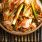 Corée du Sud : recette du Kimchi / iStock.com - 4kodiak