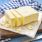 Cuisine : Quelle alternative au beurre ? / Istock.com - YelenaYemchuk