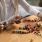 DIY : comment fabriquer ses propres bijoux ? / Istock.com - fizkes