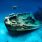 Épaves et trésors : une plongée dans l'univers de l'archéologie sous-marine ! / iStock.com - EXTREME-PHOTOGRAPHER