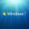 Formater Windows 7