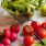 Fruits et légumes : 3 conseils pour éviter les pesticides / iStock.com - conejota