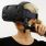 Le casque HTC Vive est-il un bon challenger, face à l'Oculus Rift ?
