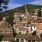 Acheter un logement en Provence