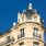 Immobilier : où faut-il investir pour faire de bonnes affaires en France ? / iStock.com - Ninette_Luz
