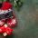 #Jeudi Photo : les appareils photo à offrir pour Noël / iStock.com - karandaev