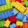 Quid des Lego pour rendre les réunions plus efficaces ?