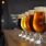 Les différents types de bières / Istock.com - Ridofranz