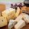 Reblochon, Picodon, Ossau-iraty : les fromages au gré des saisons / iStock.com - ALEAIMAGE