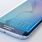 Le Samsung Galaxy S7 Edge présenté le 21 février ?