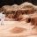 Sciences : 7 Français en immersion dans le désert pour une simulation de vie sur Mars / iStock.com - Inhauscreative
