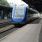 La SNCF va abaisser la durée de validité des billets TER sans réservation
