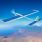 SolarStratos : l’avion solaire veut conquérir la stratosphère
