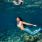 Sport : mermaiding, nagez comme une sirène / iStock.com - izanbar