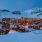 Sports d'hiver : les stations de ski les plus branchées en 2017 / iStock.com - Elisa Locci