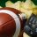 Superbowl : tout savoir sur la 51e édition de la finale de la NFL / iStock.com - Mstahl Photo