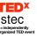 TEDxIstec arrive bientôt !