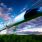 Transports : l'Hyperloop testé dans le Limousin / iStock.com - Petmal