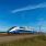 Transports : la nouvelle ligne TGV Paris-Bordeaux est entrée en service / iStock.com - Enzojz
