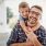 Une étude souligne la vulnérabilité de la relation père-enfant après un divorce / iStock.com - Cecilie_Arcurs