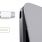 Apple vient d'initier un rappel massif de cables USB-C pour Macbook