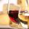 La relation entre le vin et les artères