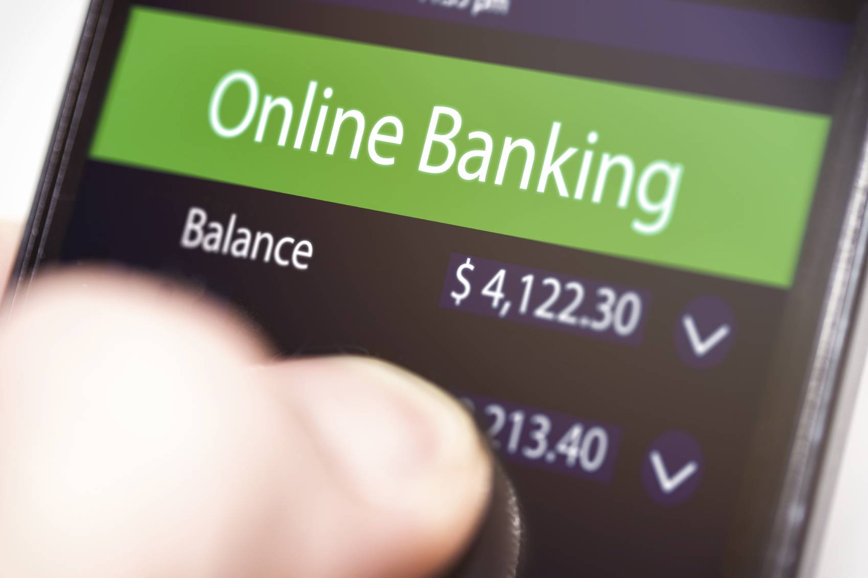 Varengold Online Banking