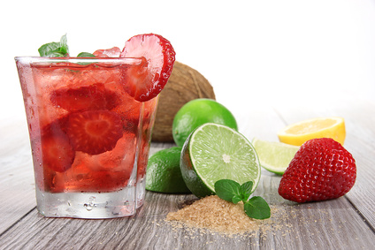 cocktail-mojito-fraise.jpg