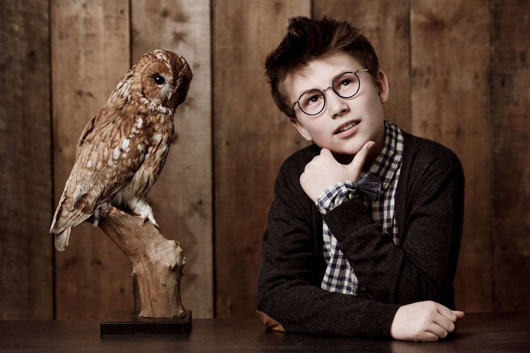 Harry Potter et l'Enfant maudit, retour à Poudlard | Pratique.fr