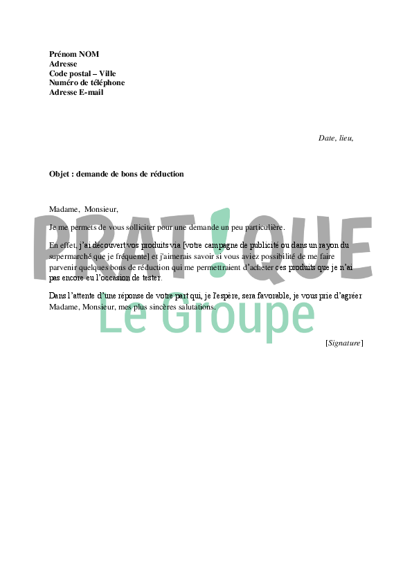 K2r : 1 € de réduction jusqu'au 31/01/2023 (Bon de  réduction reçu par courrier sur La Belle Adresse (reçu par courrier))K2r :  1 € de réduction jusqu'au 31/01/2023 (Bon de