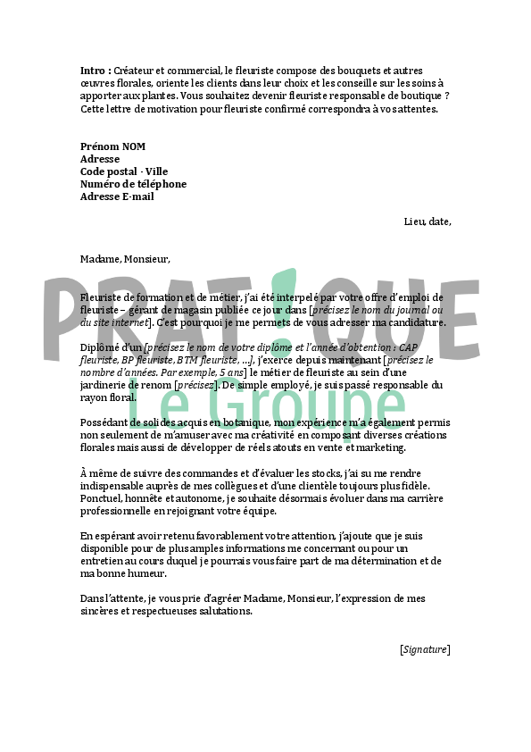 Diplome 5 lettres