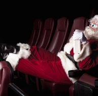 10 films que tout le monde aime voir à Noël