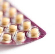 222 millions de femmes n’ont pas accès à la contraception dans le monde / iStock.com-MarsBars
