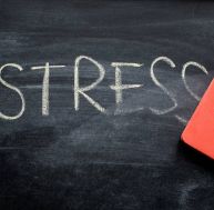 5 astuces pour vous débarrasser du stress / iStock.com - sebastianosecondi
