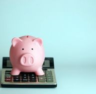 5 conseils pour maîtriser votre budget / Istock.com - serdjophoto