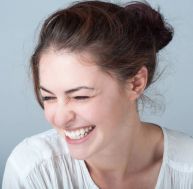 7 gestes utiles pour avoir des dents en bonne santé / iStock.com - mtr