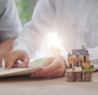 Achat immobilier et contrat de séparation de biens : tout ce qu'il faut savoir