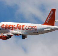 Aéronautique : l'avion électrique d'Easyjet décollera l'an prochain / iStock.com - Flightlevel80