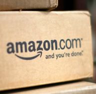 Amazon, le prochain supermarché en ligne de référence ?