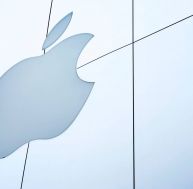 Apple lance l'iPad Mini / iStock.com - PeskyMonkey