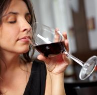 Astuces de dégustation du vin