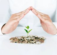 Assurance de prêt bancaire : pour tout savoir avant de s’engager / iStock.com - simarik