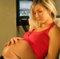 L'assurance maternité